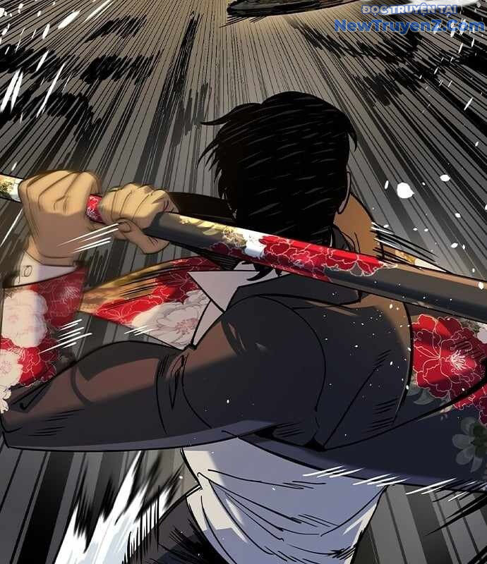 Quý Công Tử Chap 19 - Next Chap 20