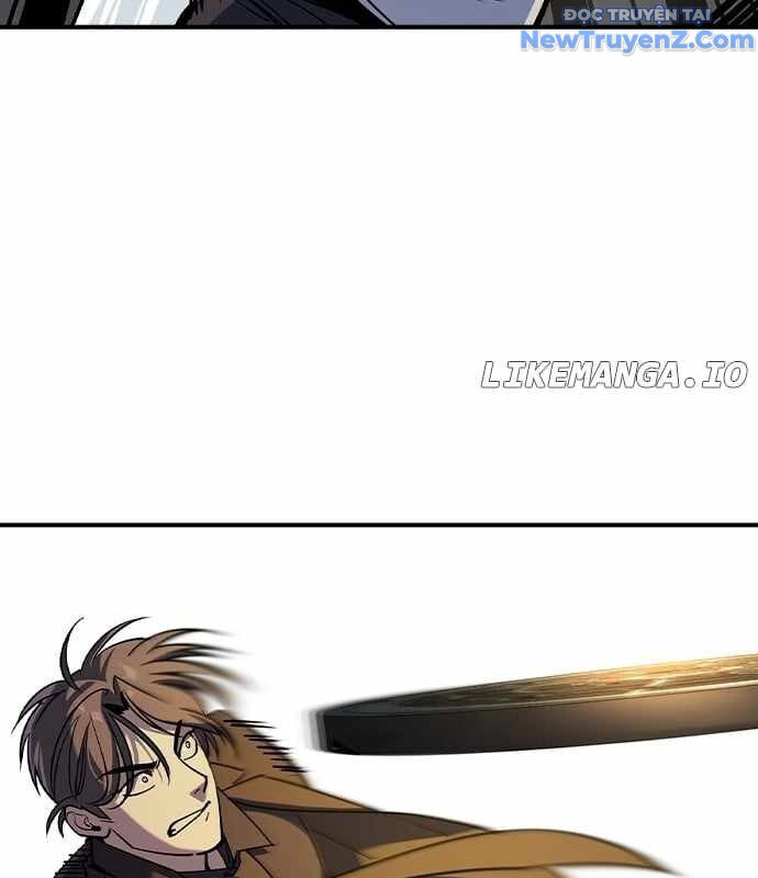 Quý Công Tử Chap 19 - Next Chap 20