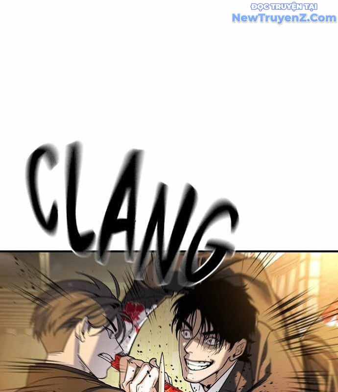 Quý Công Tử Chap 19 - Next Chap 20