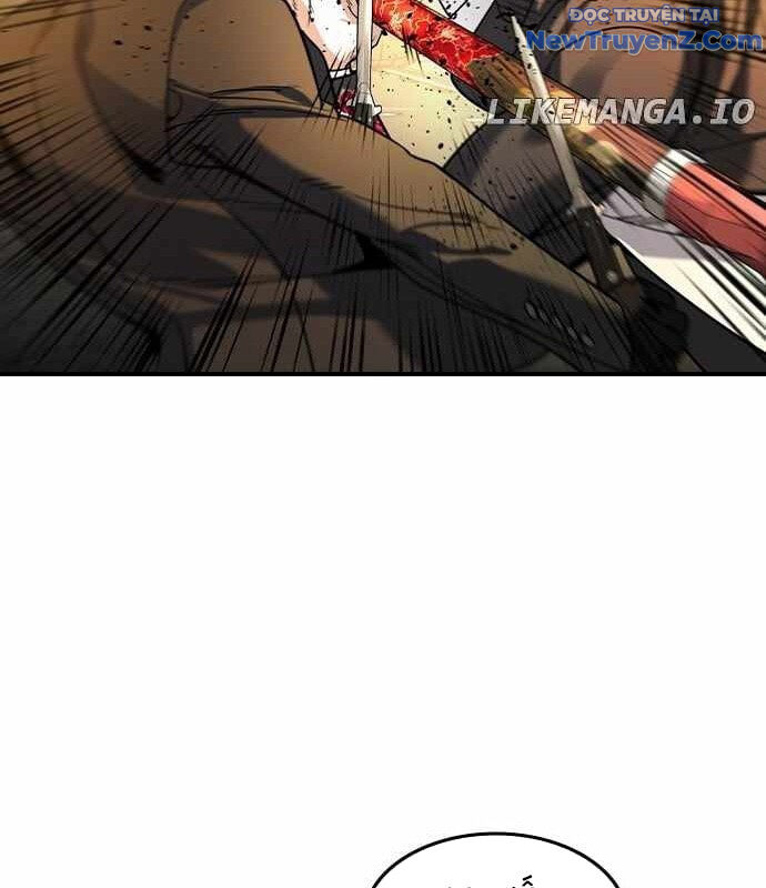 Quý Công Tử Chap 19 - Next Chap 20