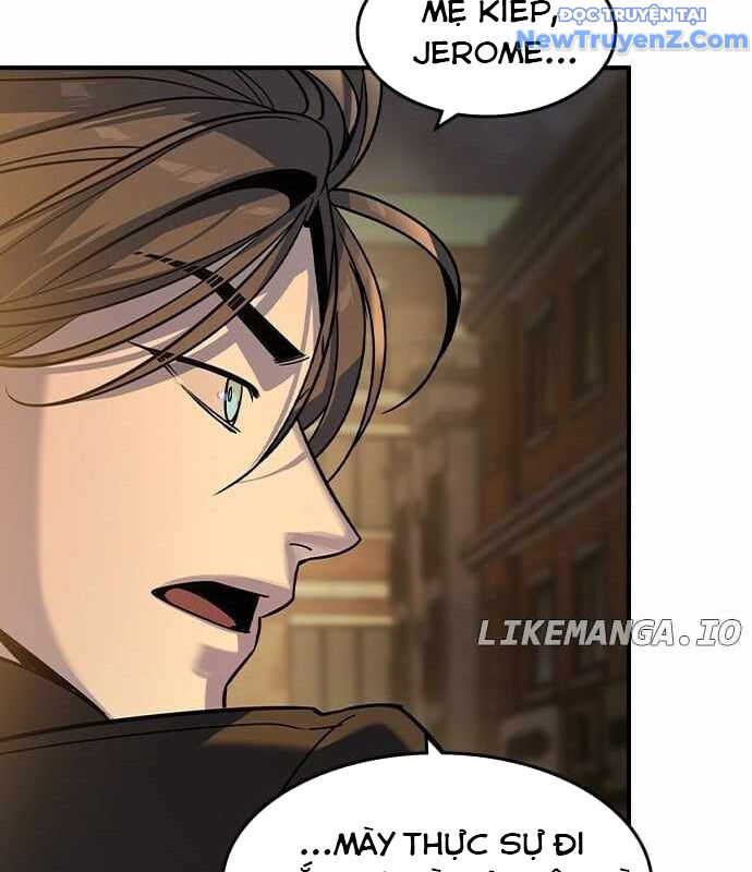 Quý Công Tử Chap 19 - Next Chap 20