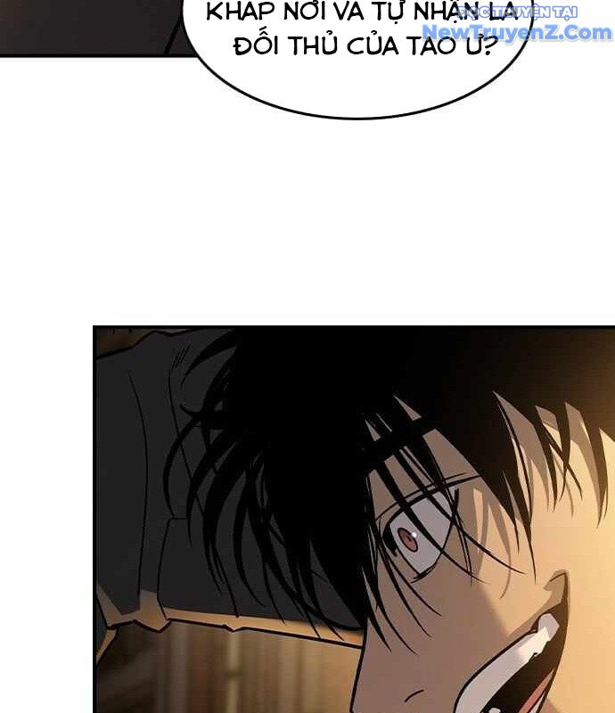 Quý Công Tử Chap 19 - Next Chap 20