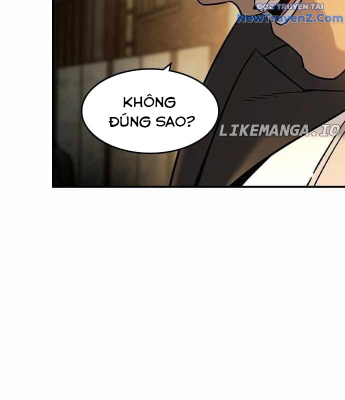 Quý Công Tử Chap 19 - Next Chap 20