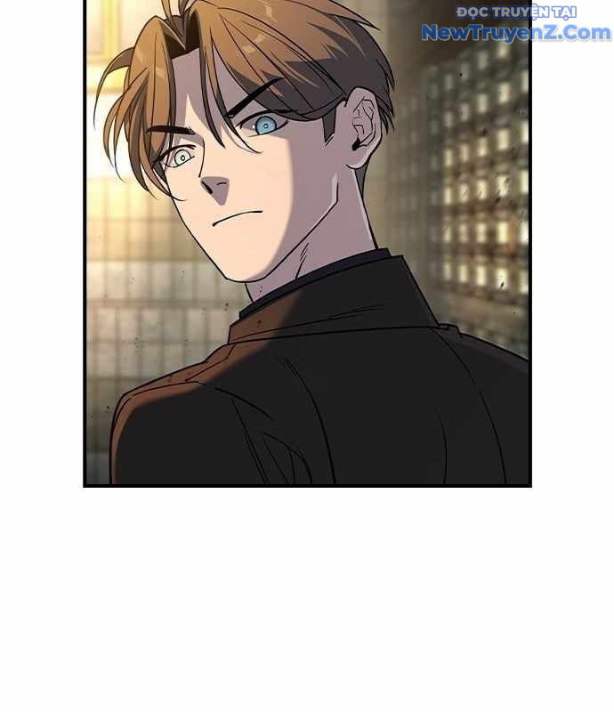 Quý Công Tử Chap 19 - Next Chap 20