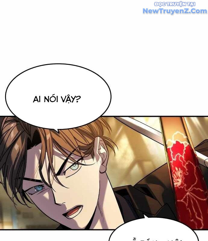 Quý Công Tử Chap 19 - Next Chap 20