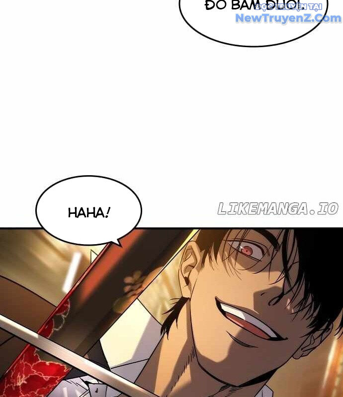 Quý Công Tử Chap 19 - Next Chap 20