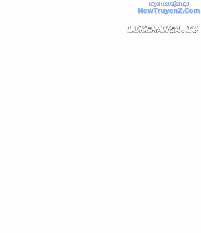 Quý Công Tử Chap 19 - Next Chap 20
