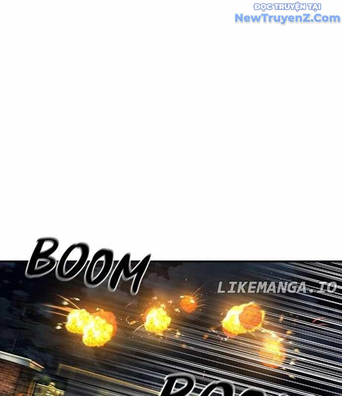 Quý Công Tử Chap 19 - Next Chap 20