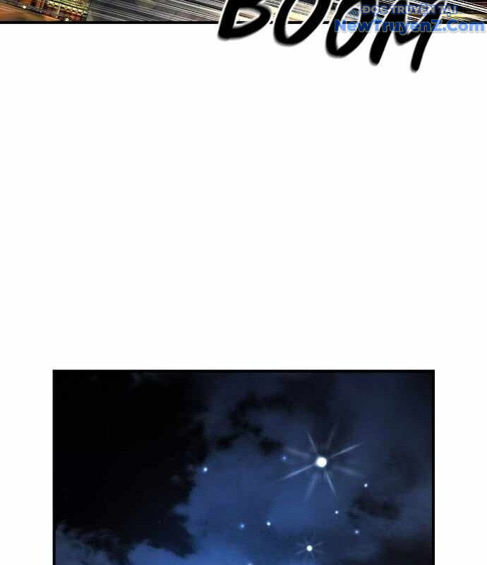Quý Công Tử Chap 19 - Next Chap 20