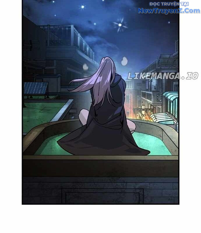 Quý Công Tử Chap 19 - Next Chap 20