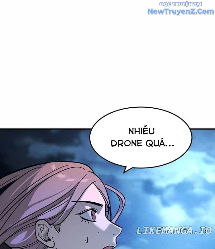 Quý Công Tử Chap 19 - Next Chap 20