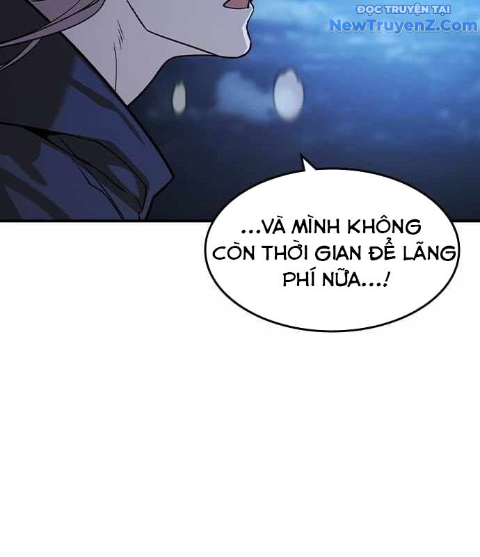 Quý Công Tử Chap 19 - Next Chap 20