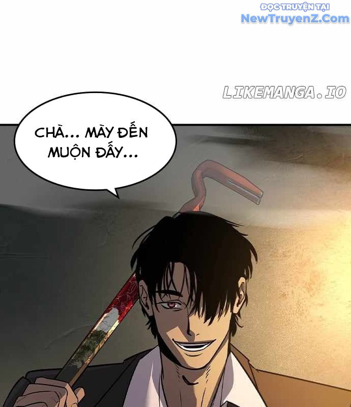 Quý Công Tử Chap 19 - Next Chap 20