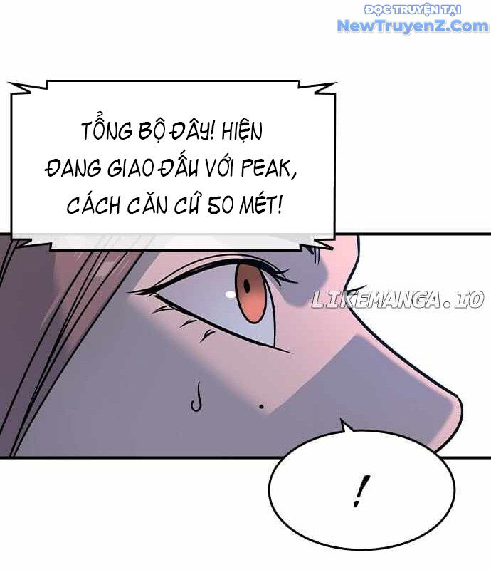 Quý Công Tử Chap 19 - Next Chap 20