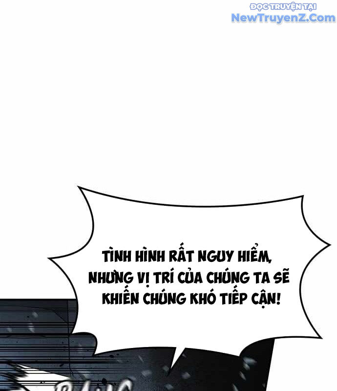 Quý Công Tử Chap 19 - Next Chap 20