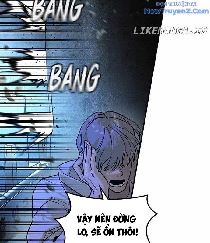 Quý Công Tử Chap 19 - Next Chap 20