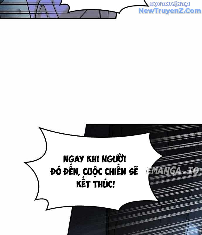 Quý Công Tử Chap 19 - Next Chap 20