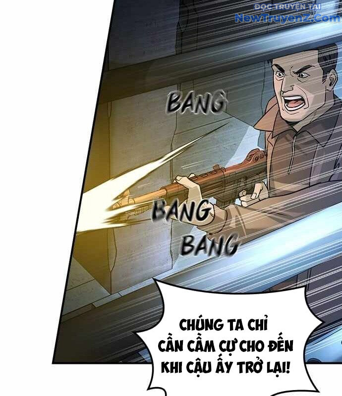 Quý Công Tử Chap 19 - Next Chap 20