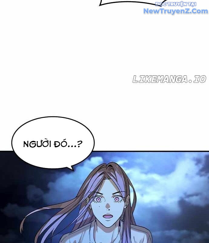 Quý Công Tử Chap 19 - Next Chap 20