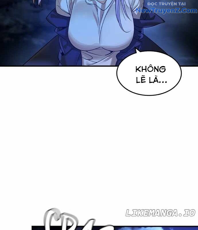 Quý Công Tử Chap 19 - Next Chap 20