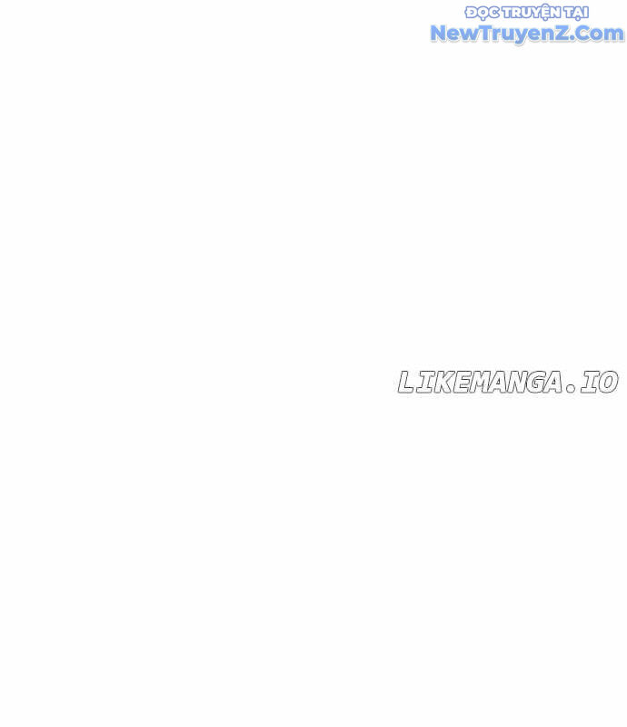 Quý Công Tử Chap 19 - Next Chap 20