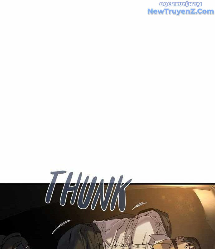 Quý Công Tử Chap 19 - Next Chap 20