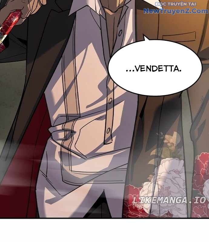 Quý Công Tử Chap 19 - Next Chap 20
