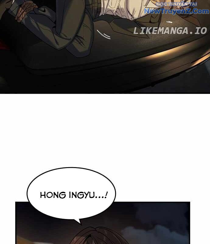 Quý Công Tử Chap 19 - Next Chap 20