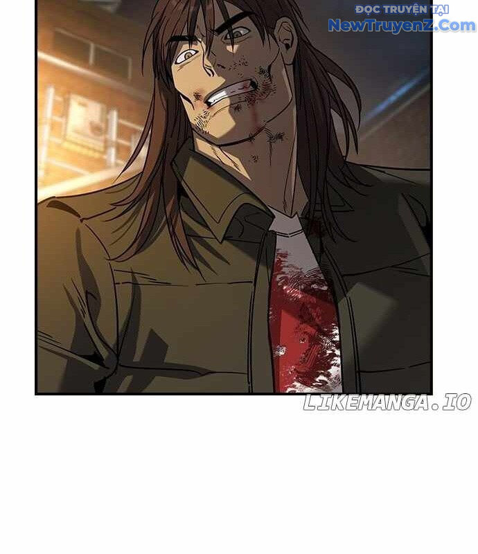 Quý Công Tử Chap 19 - Next Chap 20