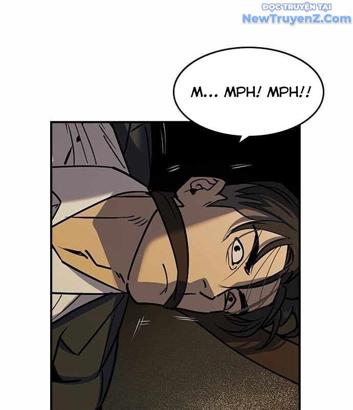 Quý Công Tử Chap 19 - Next Chap 20