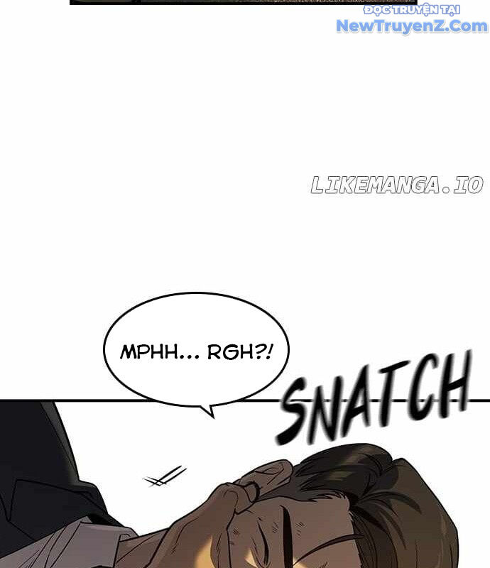 Quý Công Tử Chap 19 - Next Chap 20