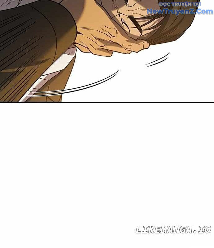 Quý Công Tử Chap 19 - Next Chap 20