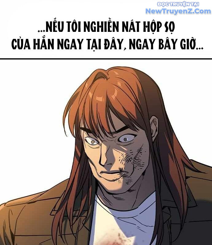 Quý Công Tử Chap 19 - Next Chap 20