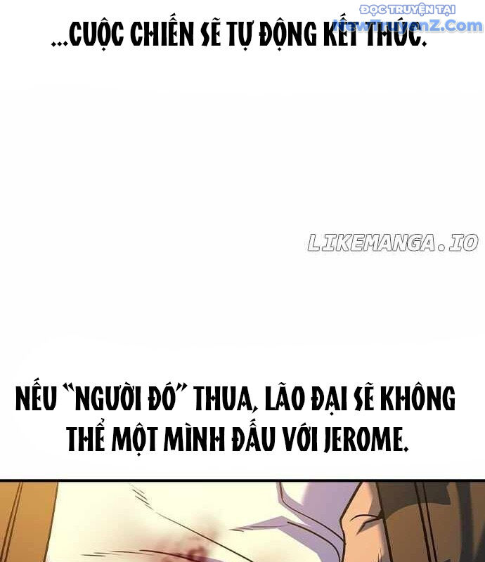 Quý Công Tử Chap 19 - Next Chap 20