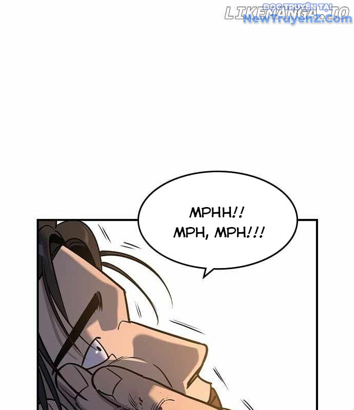 Quý Công Tử Chap 19 - Next Chap 20