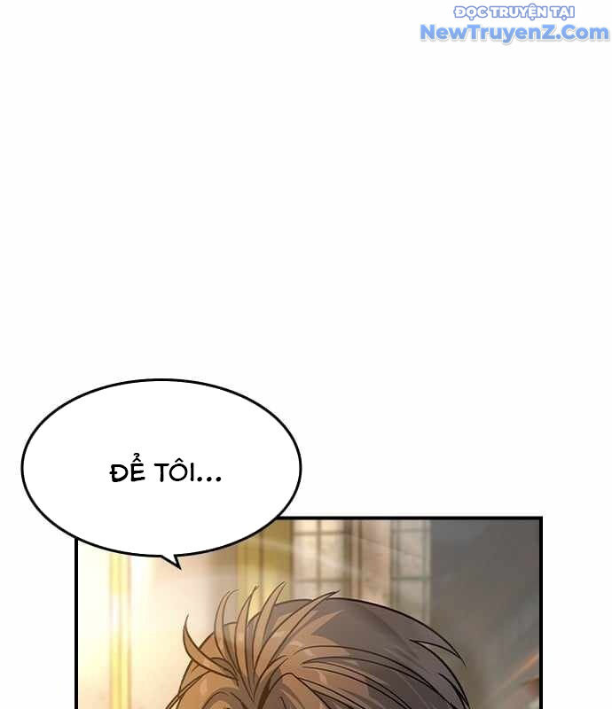Quý Công Tử Chap 19 - Next Chap 20