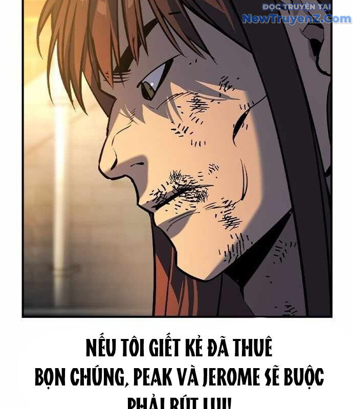 Quý Công Tử Chap 19 - Next Chap 20