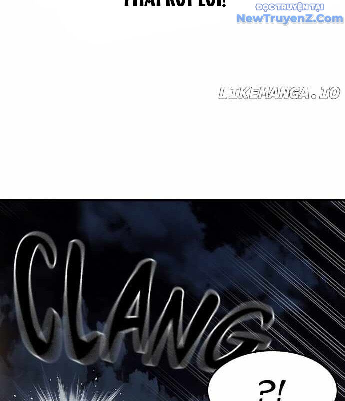 Quý Công Tử Chap 19 - Next Chap 20