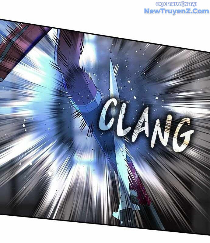 Quý Công Tử Chap 19 - Next Chap 20