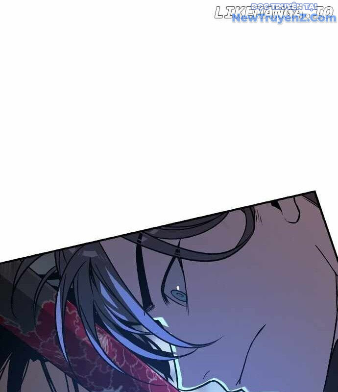 Quý Công Tử Chap 19 - Next Chap 20