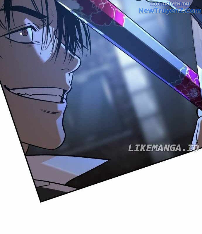 Quý Công Tử Chap 19 - Next Chap 20