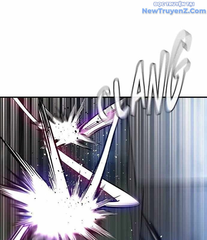 Quý Công Tử Chap 19 - Next Chap 20