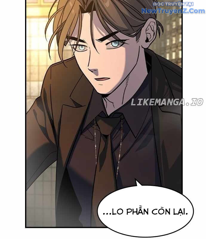 Quý Công Tử Chap 19 - Next Chap 20