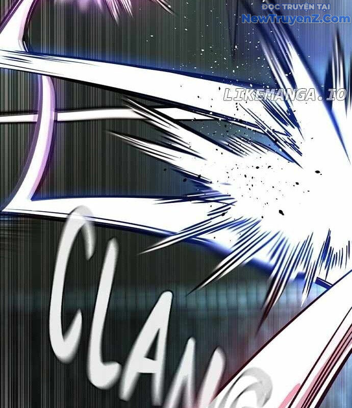 Quý Công Tử Chap 19 - Next Chap 20