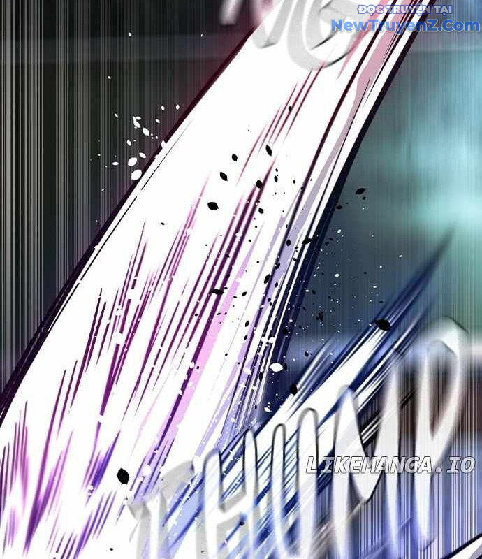 Quý Công Tử Chap 19 - Next Chap 20