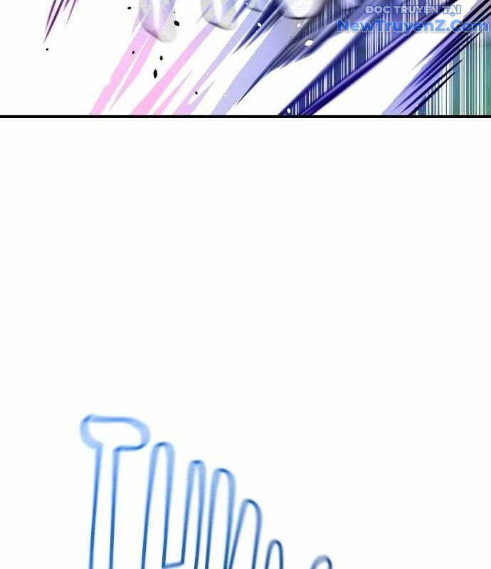 Quý Công Tử Chap 19 - Next Chap 20