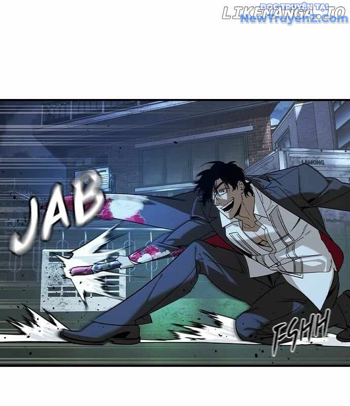 Quý Công Tử Chap 19 - Next Chap 20