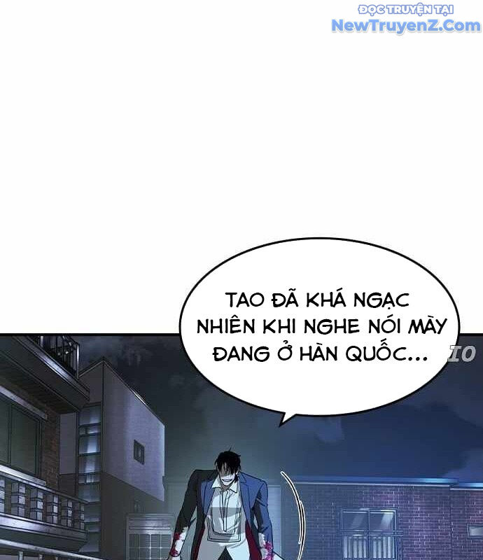 Quý Công Tử Chap 19 - Next Chap 20