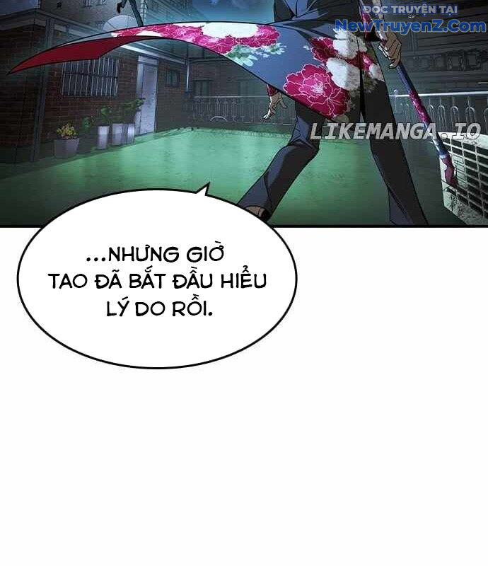 Quý Công Tử Chap 19 - Next Chap 20