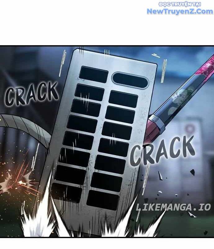 Quý Công Tử Chap 19 - Next Chap 20